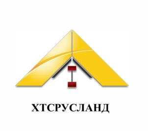 Товарный знак №1087386, принадлежит ИП Аршинов Альберт Викторович, ОГРНИП 308525609200090, ИНН 525629807700