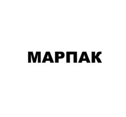 Товарный знак №1087402, принадлежит организации Общество с ограниченной ответственностью "Русатом - Аддитивные технологии", ОГРН 5177746230547, ИНН 7724424381