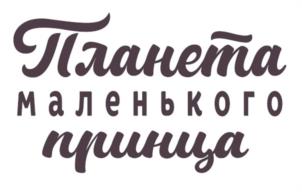Товарный знак №1087413, принадлежит организации Общество с ограниченной ответственностью «ФУДТЕХ», ОГРН 1205800004090, ИНН 5817007274