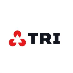 Товарный знак №1087432, принадлежит организации Общество с ограниченной ответственностью "ТИ ЭР АЙ", ОГРН 5177746233924, ИНН 9709016744