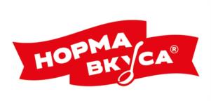Товарный знак №1087437, принадлежит организации ОБЩЕСТВО С ОГРАНИЧЕННОЙ ОТВЕТСТВЕННОСТЬЮ ПРОИЗВОДСТВЕННОЕ ПРЕДПРИЯТИЕ «КОМБИНАТ ПИЩЕВЫХ ПРОДУКТОВ», ОГРН 1229300006385, ИНН 9309000845