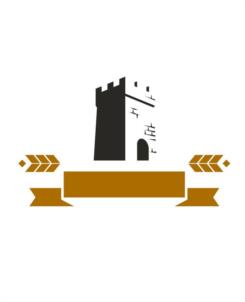 Товарный знак №1087443, принадлежит ИП Агафонов Валерий Павлович, ОГРНИП 311522210500012, ИНН 522200163549