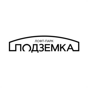 Товарный знак №1087449, принадлежит организации Общество с ограниченной ответственностью "ЛОФТ-ПАРК", ОГРН 1195476069348, ИНН 5402056034
