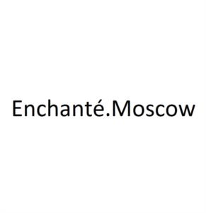 Товарный знак №1087467, принадлежит ИП Махмутов Артур Вэньбиневич, ОГРНИП 321774600532397, ИНН 773467583631
