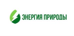 Товарный знак №1087483, принадлежит ИП Ватанин Николай Александрович, ОГРНИП 321508100467572, ИНН 130805364450