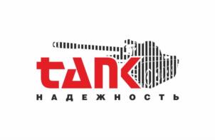 Товарный знак №1087486, принадлежит ИП Гамов Дмитрий Александрович, ОГРНИП 318565800026306, ИНН 560908589713