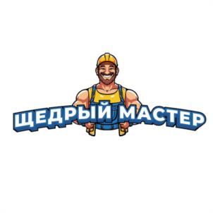 Товарный знак №1087492, принадлежит ИП Хакимов Алмаз Ригатович, ОГРНИП 324028000019437, ИНН 21201053448