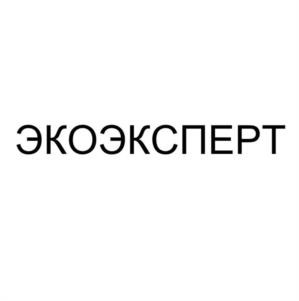Товарный знак №1087496, принадлежит организации Общество с ограниченной ответственностью "Новые Химические Технологии", ОГРН 1064704032337, ИНН 4704067746