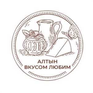 Товарный знак №1087508, принадлежит организации Общество с ограниченной ответственностью "ДЕЛОВСЫРЕ", ОГРН 1221600086861, ИНН 1644101105
