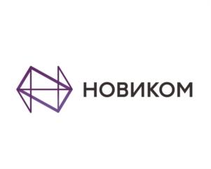 Товарный знак №1087513, принадлежит организации АКЦИОНЕРНЫЙ КОММЕРЧЕСКИЙ БАНК "НОВИКОМБАНК" АКЦИОНЕРНОЕ ОБЩЕСТВО, ОГРН 1027739075891, ИНН 7706196340