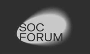 Товарный знак №1087518, принадлежит организации Акционерное общество «СОЛАР СЕКЬЮРИТИ», ОГРН 1257700041829, ИНН 9714069290