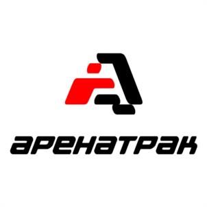 Товарный знак №1087533, принадлежит ИП Расторгуев Михаил Юрьевич, ОГРНИП 305616608909790, ИНН 616609844639