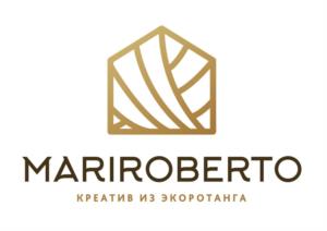 Товарный знак №1087544, принадлежит организации Общество с ограниченной ответственностью "МАРИ", ОГРН 1237800080650, ИНН 7816742641