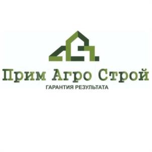 Товарный знак №1087547, принадлежит организации Общество с ограниченной ответственностью "Прим Агро Строй", ОГРН 1142511000642, ИНН 2511087171