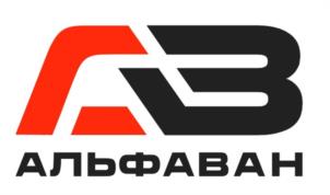 Товарный знак №1087558, принадлежит ИП Расторгуев Вадим Юрьевич, ОГРНИП 322619600192599, ИНН 234911881732
