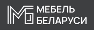 Товарный знак №1087586, принадлежит ИП Аветисян Андрей Иосифович, ОГРНИП 304264235801351, ИНН 260500264950