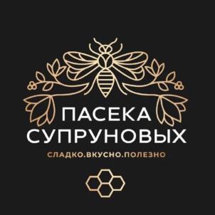 Товарный знак №1087590, принадлежит ИП Супрунов Александр Васильевич, ОГРНИП 324774600212240, ИНН 401111156831