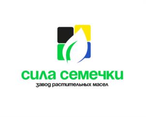 Товарный знак №1087604, принадлежит организации Общество с ограниченной ответственностью «Куб», ОГРН 1202200022155, ИНН 2224204646