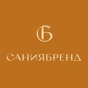 Товарный знак №1087624, принадлежит ИП Прокопец Сания Амировна, ОГРНИП 323700000043746, ИНН 701771524840