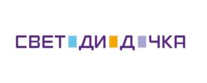 Товарный знак №1087638, принадлежит организации Общество с ограниченной ответственностью «Фарлайт», ОГРН 1177746654656, ИНН 9715304363
