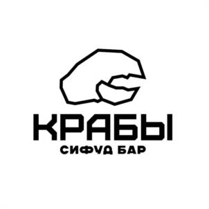 Товарный знак №1087678, принадлежит правообладателю Шабанова Ксения Александровна, ОГРН 0, ИНН 220420653106