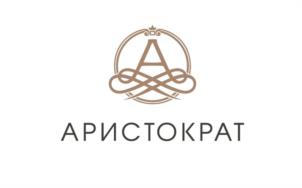 Товарный знак №1087693, принадлежит организации Общество с ограниченной ответственностью "Остров Сити", ОГРН 1197847230998, ИНН 7810781309