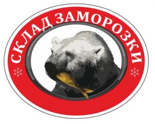 Товарный знак №1087695, принадлежит ИП Крикунов Дмитрий Алексеевич, ОГРНИП 305091702600069, ИНН 90101252450