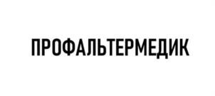 Товарный знак №1087704, принадлежит организации Общество с ограниченной ответственностью «МАГНИТЦИ», ОГРН 1230200016496, ИНН 245970743