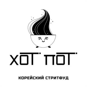 Товарный знак №1087710, принадлежит ИП Гарипов Айрат Хайдарович, ОГРНИП 321169000006931, ИНН 165800633443