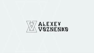Товарный знак №1087726, принадлежит ИП Возненко Алексей Богданович, ОГРНИП 311425332600092, ИНН 380584149724