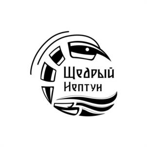 Товарный знак №1087749, принадлежит ИП КУЗЬМИН СЕРГЕЙ ГЕННАДЬЕВИЧ, ОГРНИП 323547600008069, ИНН 540431970228