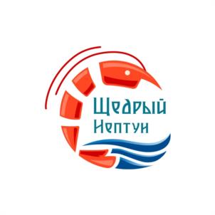 Товарный знак №1087751, принадлежит ИП КУЗЬМИН СЕРГЕЙ ГЕННАДЬЕВИЧ, ОГРНИП 323547600008069, ИНН 540431970228