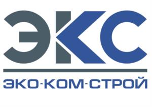Товарный знак №1087757, принадлежит организации Общество с ограниченной ответственностью "ЭКО-КОМ-СТРОЙ", ОГРН 1165043052899, ИНН 5043059590
