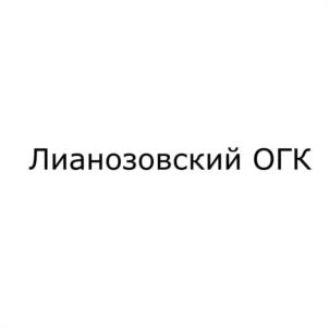 Товарный знак №1087852, принадлежит организации Публичное акционерное общество "Лианозовский офисно-гостиничный комплекс", ОГРН 1027739468118, ИНН 7713099556