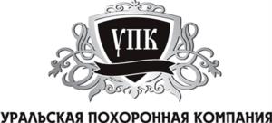 Товарный знак №1087862, принадлежит организации Общество с ограниченной ответственностью "УПК", ОГРН 1126671013347, ИНН 6671398694
