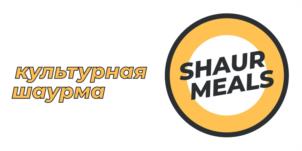 Товарный знак №1087863, принадлежит ИП Чекарева Ольга Юрьевна, ОГРНИП 315385000097788, ИНН 32622924762