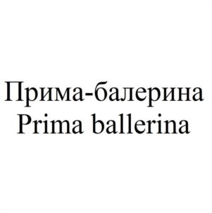 Товарный знак №1087884, принадлежит ИП Таболов Артур Батразович, ОГРНИП 316774600260767, ИНН 772776464580