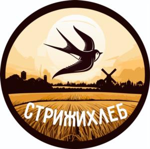 Товарный знак №1087901, принадлежит организации ОБЩЕСТВО С ОГРАНИЧЕННОЙ  ОТВЕТСТВЕННОСТЬЮ "ЭДЕЛЬВЕЙС", ОГРН 1064345095242, ИНН 4345132580