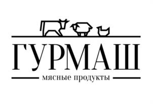 Товарный знак №1087907, принадлежит организации Общество с ограниченной ответственностью «ОБЪЕДИНЕННЫЙ МЯСОПЕРЕРАБАТЫВАЮЩИЙ ЗАВОД», ОГРН 1183668050763, ИНН 3619022750