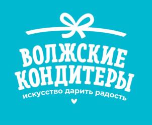 Товарный знак №1087968, принадлежит организации Некоммерческая организация "СОЮЗ  ОПТОВИКОВ  КОСТРОМЫ", ОГРН 1234400002891, ИНН 4400014693