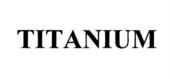 Товарный знак №1087969, принадлежит организации Акционерное общество "Титан", ОГРН 1225000040814, ИНН 5043075803