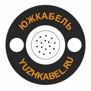 Товарный знак №1088036, принадлежит организации ОБЩЕСТВО С ОГРАНИЧЕННОЙ ОТВЕТСТВЕННОСТЬЮ "ЮЖКАБЕЛЬ", ОГРН 1232300069022, ИНН 2311357430