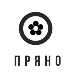 Товарный знак №1088037, принадлежит ИП Троицкая Дарья Александровна, ОГРНИП 321784700153291, ИНН 781313865974