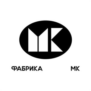 Товарный знак №1088054, принадлежит организации ОБЩЕСТВО С ОГРАНИЧЕННОЙ ОТВЕТСТВЕННОСТЬЮ «МЕТАЛЛ КОНСТРУКЦИЯ», ОГРН 1050100556659, ИНН 105045383