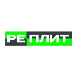 Товарный знак №1088060, принадлежит организации ОБЩЕСТВО С ОГРАНИЧЕННОЙ ОТВЕТСТВЕННОСТЬЮ "ТЕПЛОФФ", ОГРН 1247700218358, ИНН 9717157509