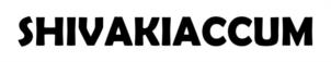 Товарный знак №1088096, принадлежит ИП Палийчук Артем Александрович, ОГРНИП 317910200002861, ИНН 910209077101