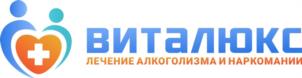 Товарный знак №1088123, принадлежит правообладателю Рафаэль Фаритович Сафиуллин, ОГРН 0, ИНН 27609015383
