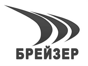 Товарный знак №1088229, принадлежит организации Общество с ограниченной ответственностью «Фрост трейд», ОГРН 1117154002459, ИНН 7107527949
