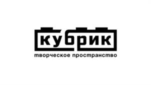 Товарный знак №1088235, принадлежит организации ОБЩЕСТВО С ОГРАНИЧЕННОЙ ОТВЕТСТВЕННОСТЬЮ "ДЖИВА", ОГРН 1157847247360, ИНН 7840036615
