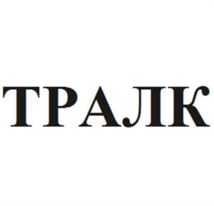 Товарный знак №1088279, принадлежит организации Общество с ограниченной ответственностью «Торус Техно», ОГРН 1242300029894, ИНН 2311365343
